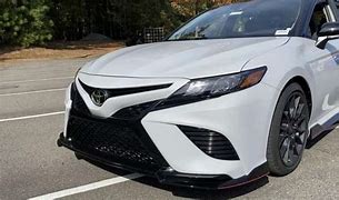 Image result for Toyota Camry Ice Edge