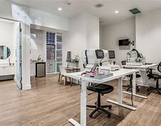 Image result for Optometry Office Exam Room Design