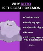Image result for Wholesome Pokemon Facts