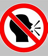 Image result for Silent Mode Signs