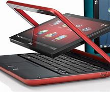 Image result for Types of Tablet Computers