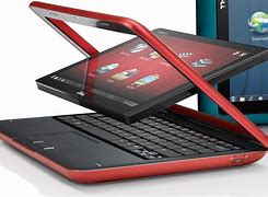 Image result for Future Tablets