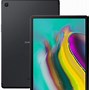 Image result for Android Go Tablet