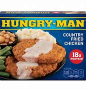 Image result for Frozen Food Dinners