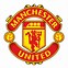 Image result for Man United Logo Outline PNG