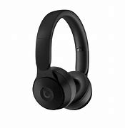 Image result for Beats Pro On Model