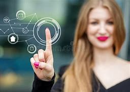 Image result for Wireless Communication Icon