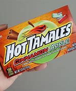 Image result for 25 Cent Apple Candy