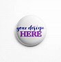 Image result for Pinback Buttons