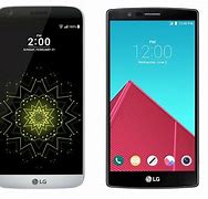 Image result for LG G5 OS