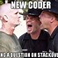 Image result for Code Me Up Baby Meme