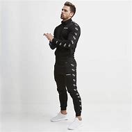 Image result for Luxury Men's Track Suits