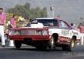 Image result for 70s Pro Stock Drag Cars