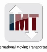 Image result for IMT Transport Logo