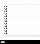 Image result for ipad notebooks paper