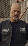 Image result for Happy Sons of Anarchy