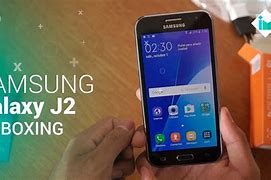 Image result for Samsung J2 Unboxing