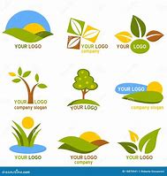 Image result for Logo for Nature