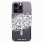 Image result for Phone Palm Pearl Custom