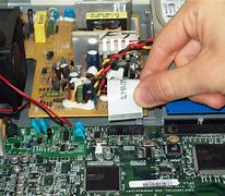 Image result for TiVo Series 2 Power Supply