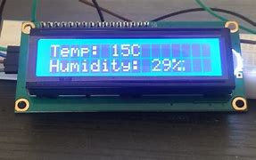 Image result for Arduino Projects with LCD Screen