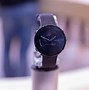 Image result for Gadget Watch