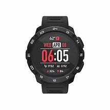 Image result for iTouch Wearable Watch Explorer 3 Smartwatch