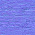 Image result for Render Cladding Texture