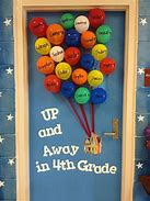 Image result for Notice Board Ideas for School