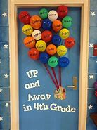 Image result for Bulletin Board Ideas Back to School Middle