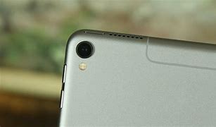 Image result for Have a Camera Does the iPad Generation 1