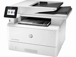 Image result for MFP M428dw