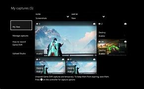 Image result for Xbox Screen Share