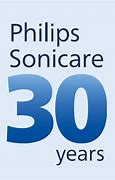 Image result for Philips Sonicare Logo