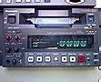 Image result for Panasonic Riconic Tape Recorder
