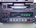 Image result for Panasonic Reel Table Tape Recorder