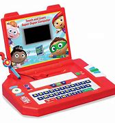 Image result for Computer Game Toy