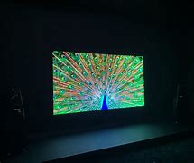 Image result for LG Booth CES