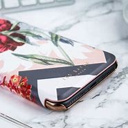 Image result for Ted Baker iPhone 8 Plus Cases