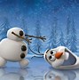 Image result for Cute Disney Desktop Wallpaper Olaf