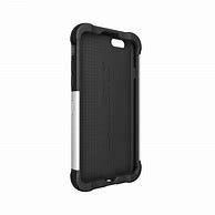 Image result for Heavy Duty iPhone 6 Case