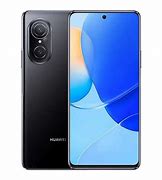 Image result for Huawei Nova 9 SE