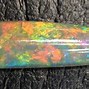 Image result for Different Kinds of Opal Stones