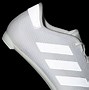 Image result for Adidas Road Cycling Shoe Replacement Laces