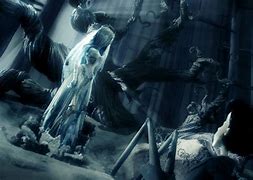 Image result for Corpse Bride 2