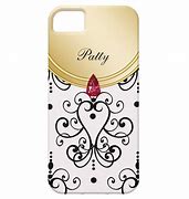 Image result for Damask Cases