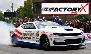 Image result for NHRA Races