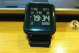 Image result for Get Pebble Watch Faces