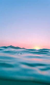 Image result for Bright Wallpapers iPhone CS Max