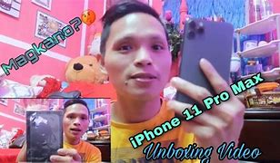 Image result for iPhone 11 Pro New Midnight Green